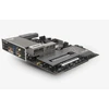 SAPPHIRE NITRO+ X870EA WIFI7 pagrindinė plokštė
