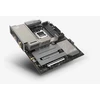 SAPPHIRE NITRO+ X870EA WIFI7 pagrindinė plokštė