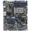 Pagrindinė plokštė Serverio plokštė - Asus P13R-E/10G-2T LGA1700 10GbE ATX