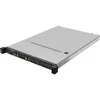 Serverio Barebone - Asrock 1U4L2E-B650 RPSU AMD B650 Socket AM5 Rack (1U) Pilkas