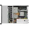 Serverio Barebone - Asrock 1U4L2E-B650 RPSU AMD B650 Socket AM5 Rack (1U) Pilkas