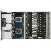 Serverių Stovas - ASUS ESC8000A-E12-SKU2 4U Sidabrinis