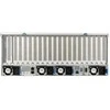 Serverių Stovas - ASUS ESC8000A-E12-SKU2 4U Sidabrinis
