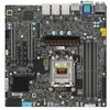 Motininė Plokštė - Supermicro MBD-H13SAE-MF AMD B650 Micro ATX