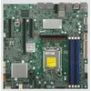 „Supermicro MBD-X14SAZ-TLN4F-O“ pagrindinė plokštė „Intel W880“