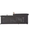 Pakaitinė baterija ASUS C41N2002 4115mAh