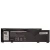 Pakaitinė Baterija - Dell 266J9 4100mAh 11.4V G3 G5 G7 Series