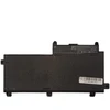 Pakaitinė baterija HP CI03XL, 3930mAh