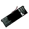 Pakaitinė baterija ACER AC14B8K, 3220 mAh