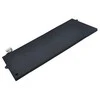 Pakaitinė Baterija - ACER AP13J3K 4000mAh Pakaitinė Baterija