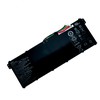 Pakaitinė Baterija ACER AP16M5J, 4810mAh