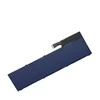 Pakaitinė baterija ACER KT.00303.002 4850 mAh