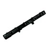 Pakaitinė baterija Asus A31n1319, 2900mah
