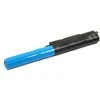 Pakaitinė baterija ASUS A31N1519, 2900mAh