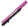Pakaitinė baterija ASUS A31N1719, 3000mAh
