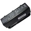Pakaitinė baterija ASUS A42-G750, ASUS A42-G750, 88Wh