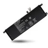 Pakaitinė baterija ASUS B21N1329, 30Wh