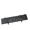 Pakaitinė baterija ASUS B31N1632, 3653mAh