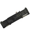 Pakaitinė baterija Asus B31n1822, 3653mah