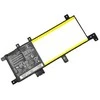 Pakaitinė baterija ASUS C21N1634, 5000mAh