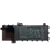Pakaitinė Baterija ASUS C21n1818-1, 4730mAh