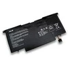 Pakaitinė baterija ASUS C22-UX31, 6750mAh