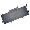 Pakaitinė baterija ASUS C31N1602, 4940mAh