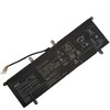 Pakaitinė Baterija - ASUS C41N1901 4440mAh