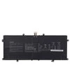 Pakaitinė Baterija Asus C41n1904, 4220mah