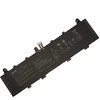 Pakaitinė Baterija ASUS C41N1906 5675mAh