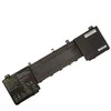 Pakaitinė Baterija ASUS C42N1728 4480mAh