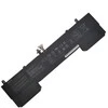Pakaitinė Baterija ASUS C42N1839, 4480mAh