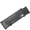 Pakaitinė baterija Dell 266J9 4255mAh