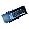 Pakaitinė baterija DELL GD1JP, GJKNX, 8500mAh