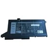 Pakaitinė Baterija - DELL WY9DX, 42Wh