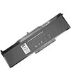 Extra Digital Pakaitinė Baterija - DELL VG93N 6000mAh Pakaitinė Baterija