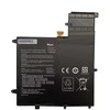 Extra Digital Pakaitinė Baterija - ASUS C21N1706 3000mAh Pakaitinė Baterija
