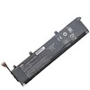 Extra Digital Pakaitinė Baterija - HP IR06XL 6900mAh Pakaitinė Baterija