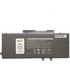Extra Digital Pakaitinė Baterija - DELL 3HWPP 4100mAh 15.2V Pakaitinė Baterija