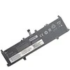 Extra Digital Pakaitinė Baterija - LENOVO L21M4P77 3000mAh Pakaitinė Baterija
