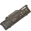 Extra Digital Pakaitinė Baterija - ASUS C31N2021 4100mAh Pakaitinė Baterija