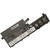 Extra Digital Pakaitinė Baterija - LENOVO L19L6P72 6200mAh Pakaitinė Baterija