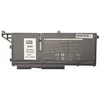 Extra Digital Pakaitinė Baterija - DELL 293F1 3300mAh Pakaitinė Baterija