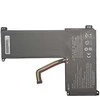 Extra Digital Pakaitinė Baterija - LENOVO 0813007 3800mAh Pakaitinė Baterija