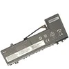 Extra Digital Pakaitinė Baterija - LENOVO L22B3PA4 4750mAh Pakaitinė Baterija