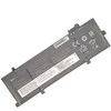 Extra Digital Pakaitinė Baterija - LENOVO L21D4P73 4300mAh Pakaitinė Baterija