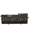 Extra Digital Pakaitinė Baterija - ASUS C31N1538 4350mAh Pakaitinė Baterija