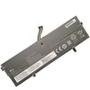 Extra Digital Pakaitinė Baterija - LENOVO L21M4PE3 4350mAh Pakaitinė Baterija