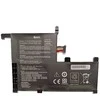 Extra Digital Pakaitinė Baterija - ASUS C31N1703 4150mAh Pakaitinė Baterija