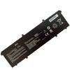 Extra Digital Pakaitinė Baterija - ASUS C31N2201 3600mAh Pakaitinė Baterija